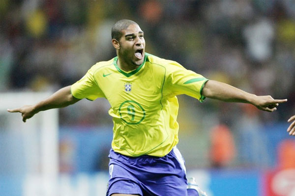 2023欧冠决赛的时间地点是什么？国米VS曼城总决赛几场？