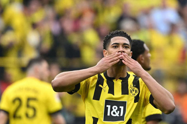 皇家马德里在今年夏天将花费近4亿欧元引援！