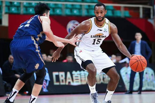 2023-24赛季CBA什么时候开始？CBA2023赛季排名一览表！