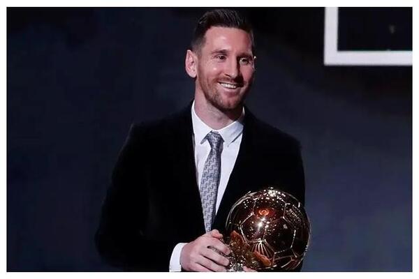 揭晓！2023年金球奖排名名单出炉