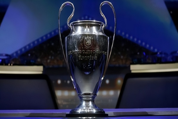 回顾历史！欧冠十大惊天爆冷之战