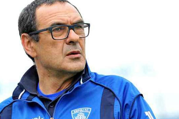 现任拉齐奥主教练是谁？意大利拉齐奥足球队主教练年薪是多少？