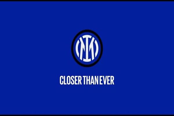 国际米兰退出欧超了吗?国际米兰为什么退出欧超?