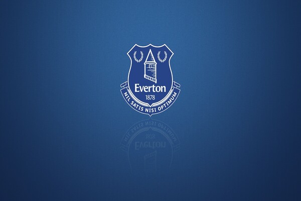 英超球队埃弗顿因财务违规，面临起诉风波