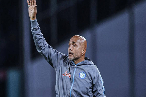 那不勒斯教练待遇如何？德劳伦蒂斯会请到加尔蒂吗？