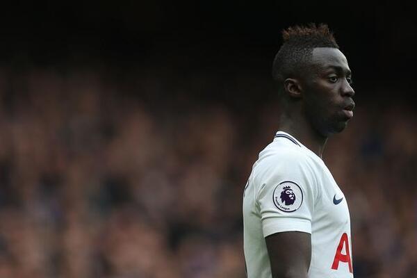 达文森-桑切斯决定告别热刺：未来何去何从？