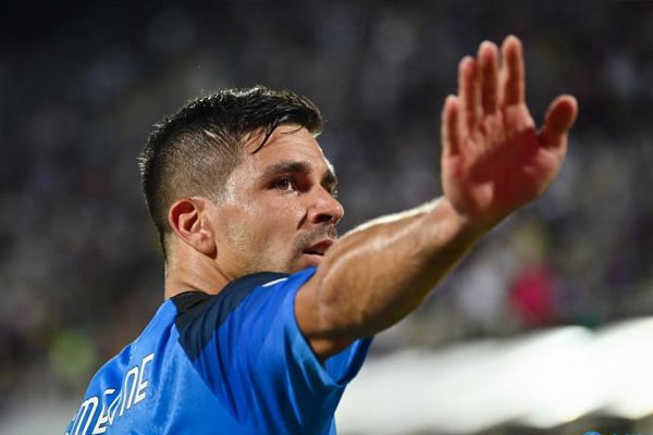 那不勒斯迎接挑战和机遇，官宣任命新主教练和完成小西蒙尼买断