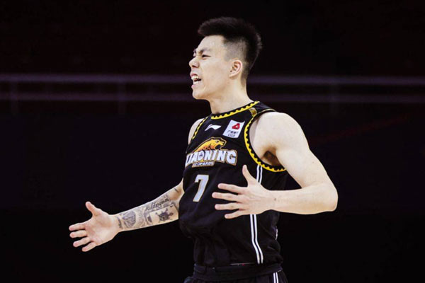 张镇麟被保送哪个大学？张镇麟为什么可以被保送？