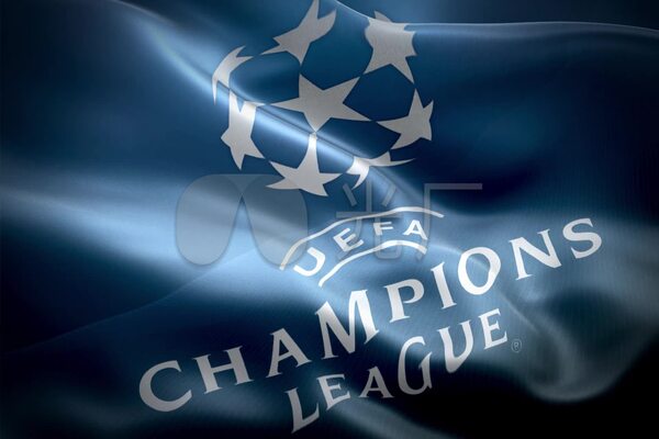 2023/24赛季欧冠26支参赛球队名单