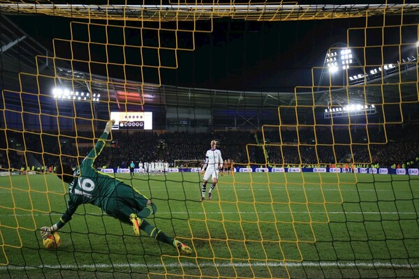 点球大战的机制是什么？点球大战的球员选择规则？