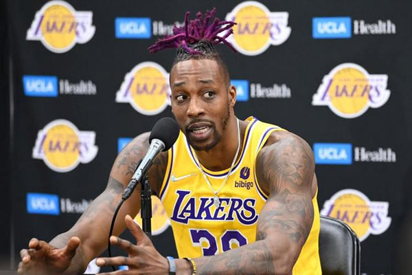 近10位NBA总决赛MVP获奖者是谁?哪位表现更好?