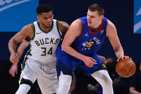 篮球三双是什么意思？篮球最快三双纪录是多少?