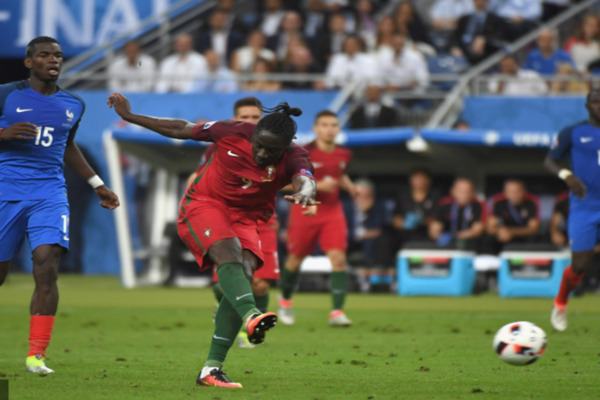 足球加时赛多久？足球加时赛规则是？