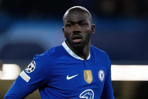 利雅得新月即将迎来新伙伴：库利巴利加盟！