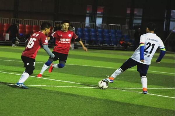 足球中的零封是什么？足球零封概率大吗为什么？