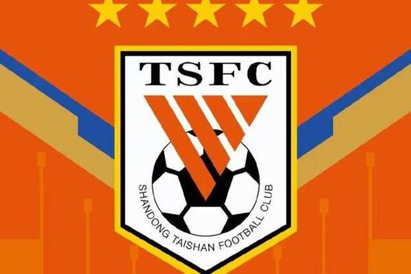 官方宣布！泰山队移除金敬道、郭田雨、孙准浩球员名单