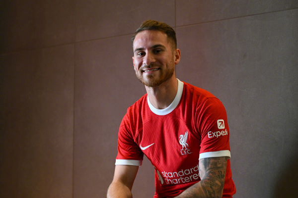 英超球员身价飙升榜：谁成为了最赚钱的球员？