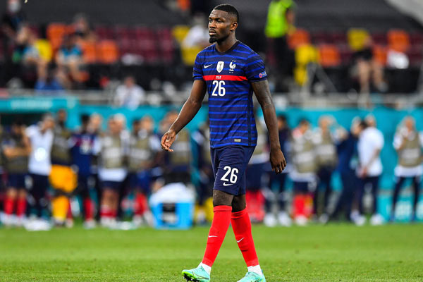 AC米兰无情出售“未来”托纳利，小图拉姆被国际米兰截胡