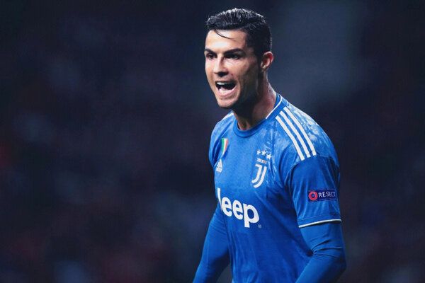 足球什么叫做戴帽？历史戴帽最多的足球球员？