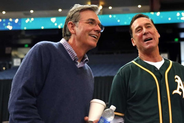 意甲球队低价挖掘潜力股：米兰采用“魔球”理念引援