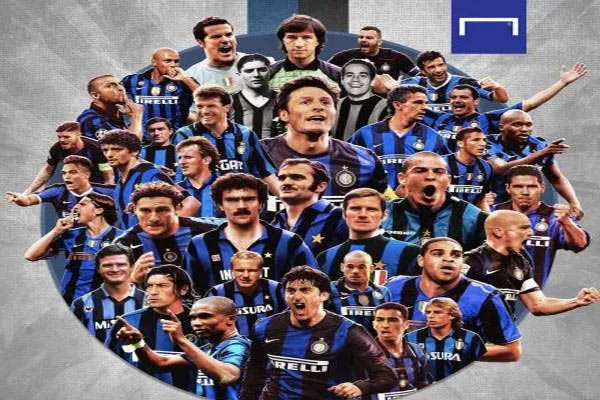 意大利蓝黑军团是谁？蓝黑军团是什么梗？