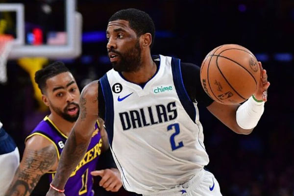 NBA自由球员是什么意思？自由球员和完全自由球员的区别？