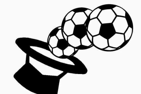 帽子戏法是什么意思？为什么进三个球叫帽子戏法？