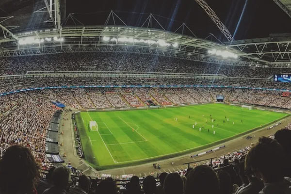 2023德甲各俱乐部夏季新进球员转会情况一览表