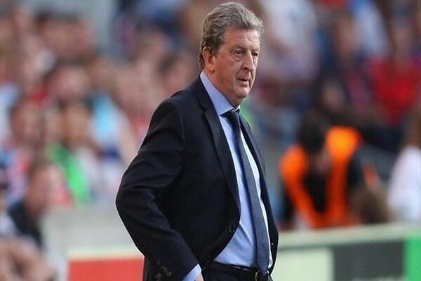 霍奇森确认继续带领水晶宫出战下赛季