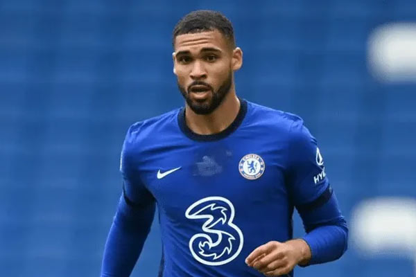 魔球理论是什么？AC米兰魔球理论用的怎么样？