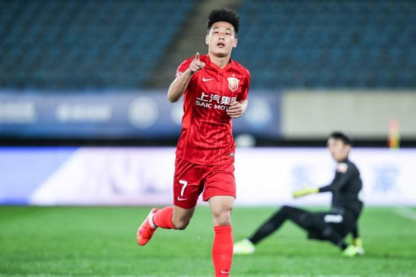 武磊目前身价多少？武磊最高身价有多少？