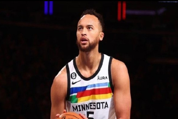 归化球员是什么意思？中国现在有哪些归化球员？