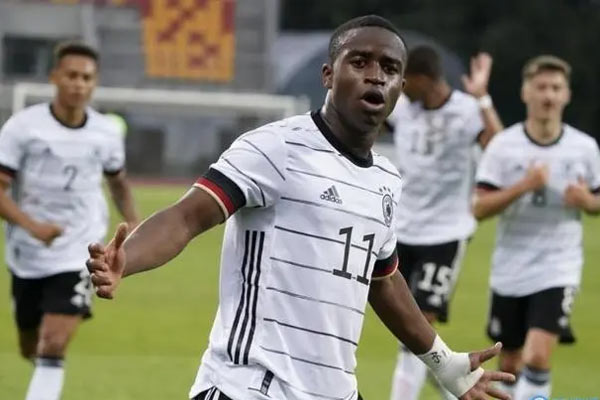 u21欧青赛赛事规则是什么？2023 U21欧青赛赛程？