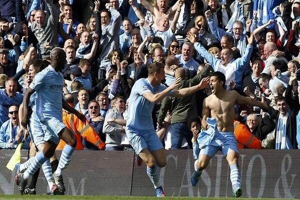 自由球员是什么意思？自由球员能随便加盟吗？