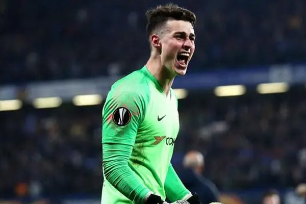 德转意大利门将转会费排名？历史转会费排名最高的门将是？