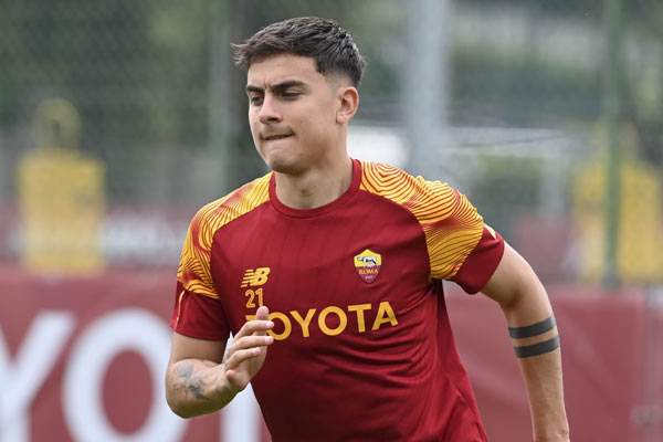 足球球员禁赛标准是什么？足球球员禁赛怎么解除？