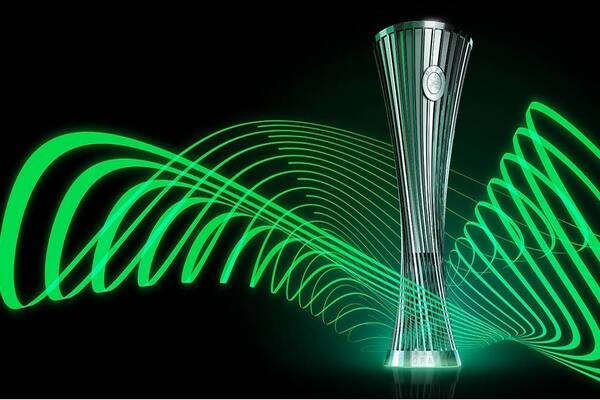 欧会杯与欧联杯关系是怎样的？欧联杯和欧会杯哪个级别高？