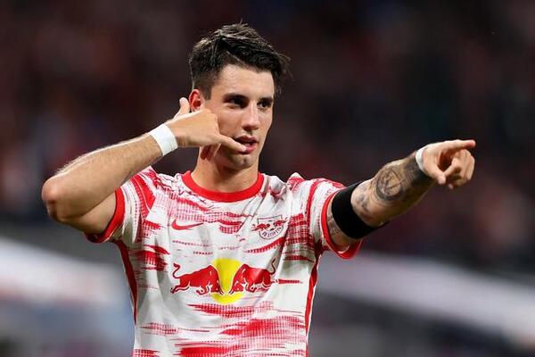 索博斯洛伊明确表达加盟利物浦的意愿，纽卡斯尔退出竞争