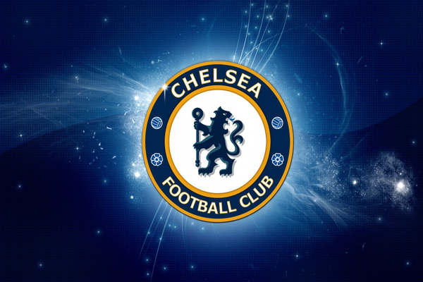 切尔西足球俱乐部：重建之路