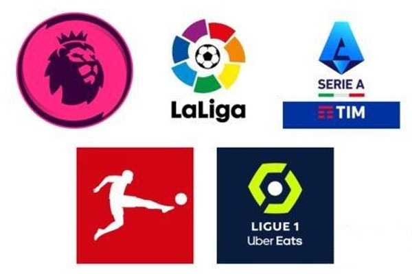 2023足球夏季转会窗口揭晓：英超、西甲、意甲等豪强备战开启！