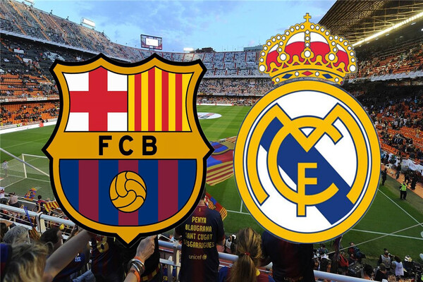 德比是什么意思？英超有哪些德比？