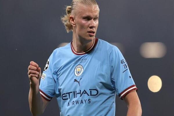 德转盘点：历史最高身价球员排名前十