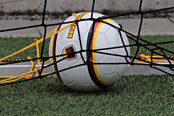 足球怎么才算进球无效呢？什么情况足球进球无效？