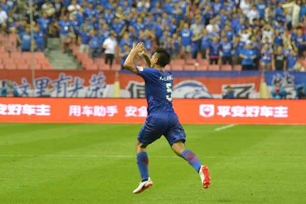 足球什么是租借加盟？成都蓉城租借加盟条件有哪些？