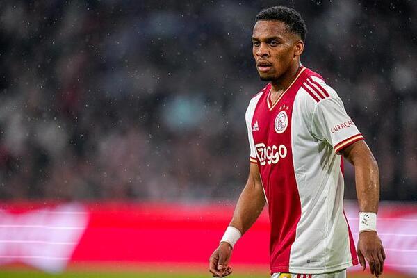 廷伯即将加盟阿森纳，为枪手注入新的火力！