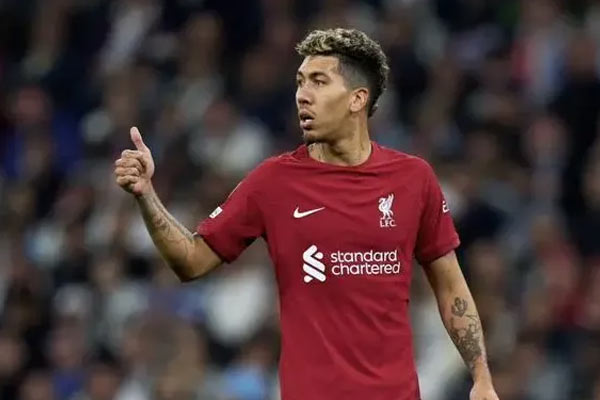 足球转会窗什么意思？转会窗交易是什么意思？