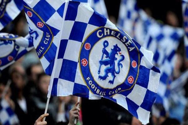 切尔西今夏可能获得创纪录的3亿镑转会收入！