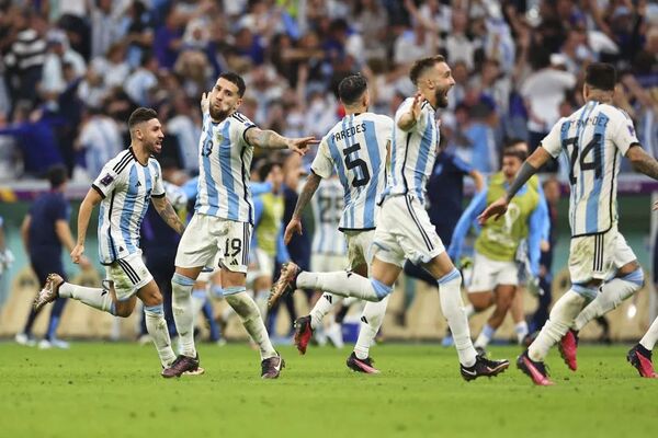 足球世界排名根据什么排名?足球世界排名第一的是？