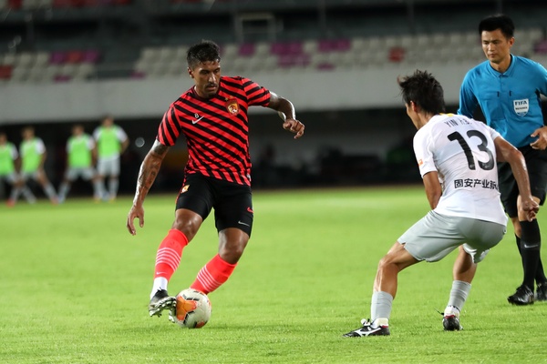 友谊赛和热身赛的区别是？友谊赛和热身赛的积分怎么计算？