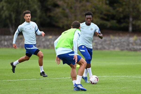 足球季前赛什么时候开始？足球季前赛怎么安排？